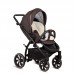 Tutis UNO Tiramissu | Kombi-Kinderwagen